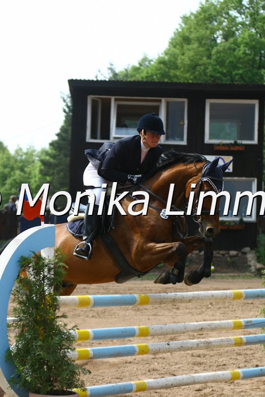 104M6919_Apollo_Stil L.JPG